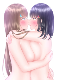 真百代旗舰店